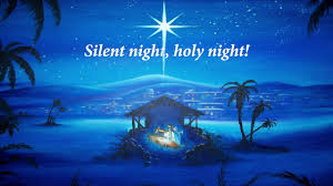 Silent Night